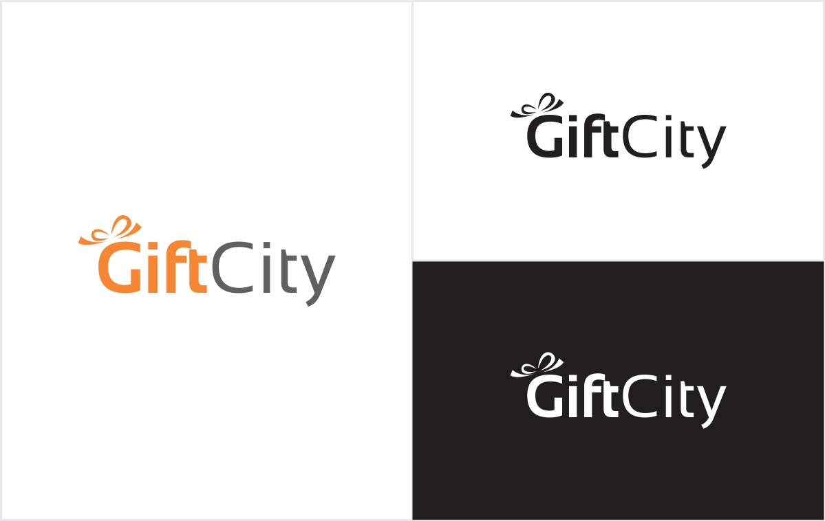 Logo-Design von Limecom für dieses Projekt | Design #8018955