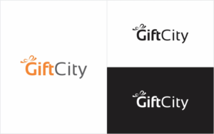 Diseño de Logo por Limecom para este proyecto | Diseño: #8018955