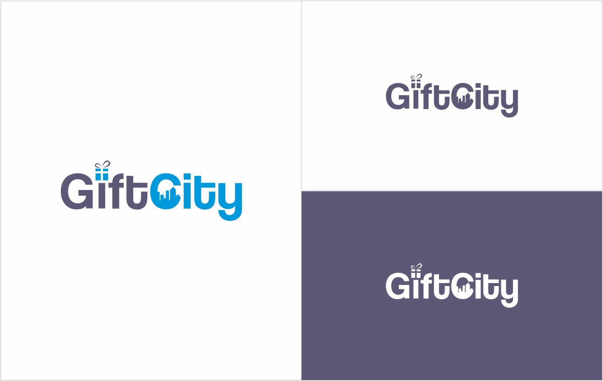 Logo-Design von Limecom für dieses Projekt | Design #8018956