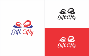 Diseño de Logo por Limecom para este proyecto | Diseño: #8018957