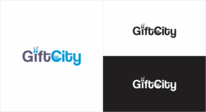 Diseño de Logo por Limecom para este proyecto | Diseño: #8209869