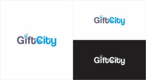 Diseño de Logo por Limecom para este proyecto | Diseño: #8209871