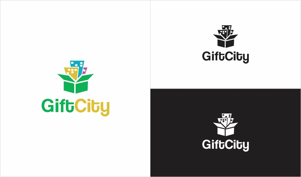 Design de Logo par Limecom pour ce projet | Design #8389793