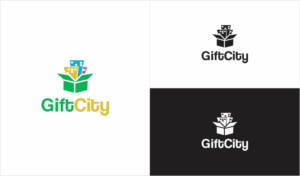 Logo Design by Descom Group for this project | Design #8389793