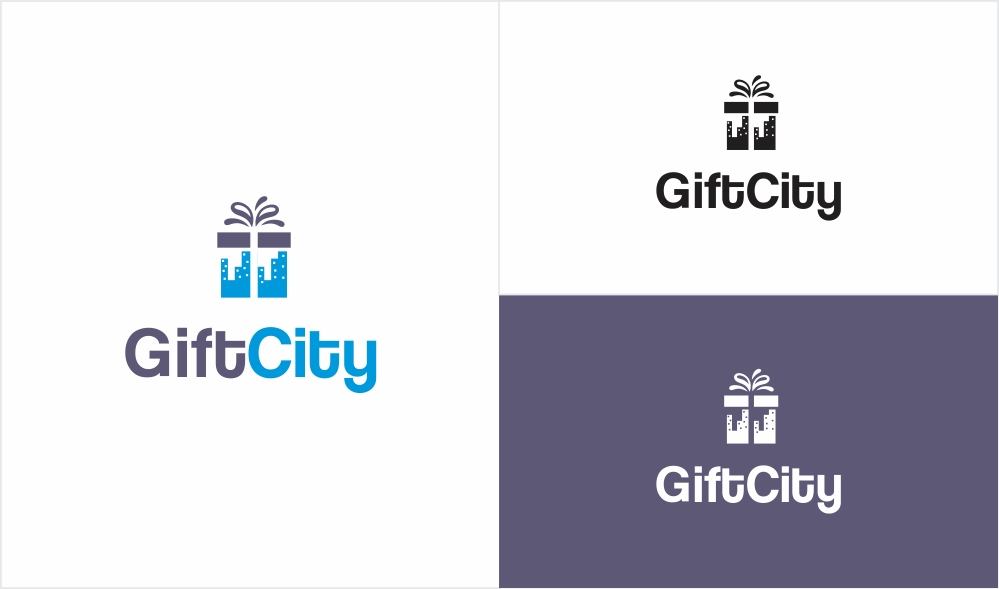 Diseño de Logo por Limecom para este proyecto | Diseño #8389796