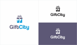 Diseño de Logo por Limecom para este proyecto | Diseño: #8389796