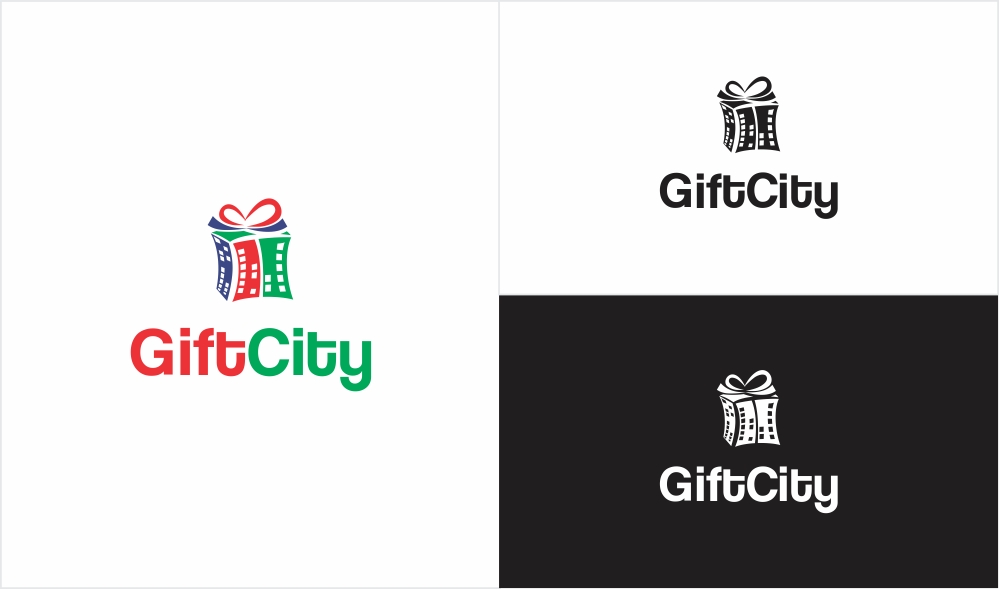 Diseño de Logo por Limecom para este proyecto | Diseño #8389800