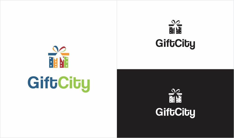 Logo-Design von Limecom für dieses Projekt | Design #8389804