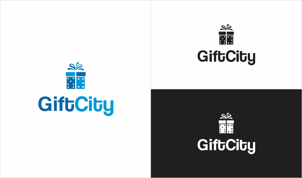 Diseño de Logo por Limecom para este proyecto | Diseño #8389808