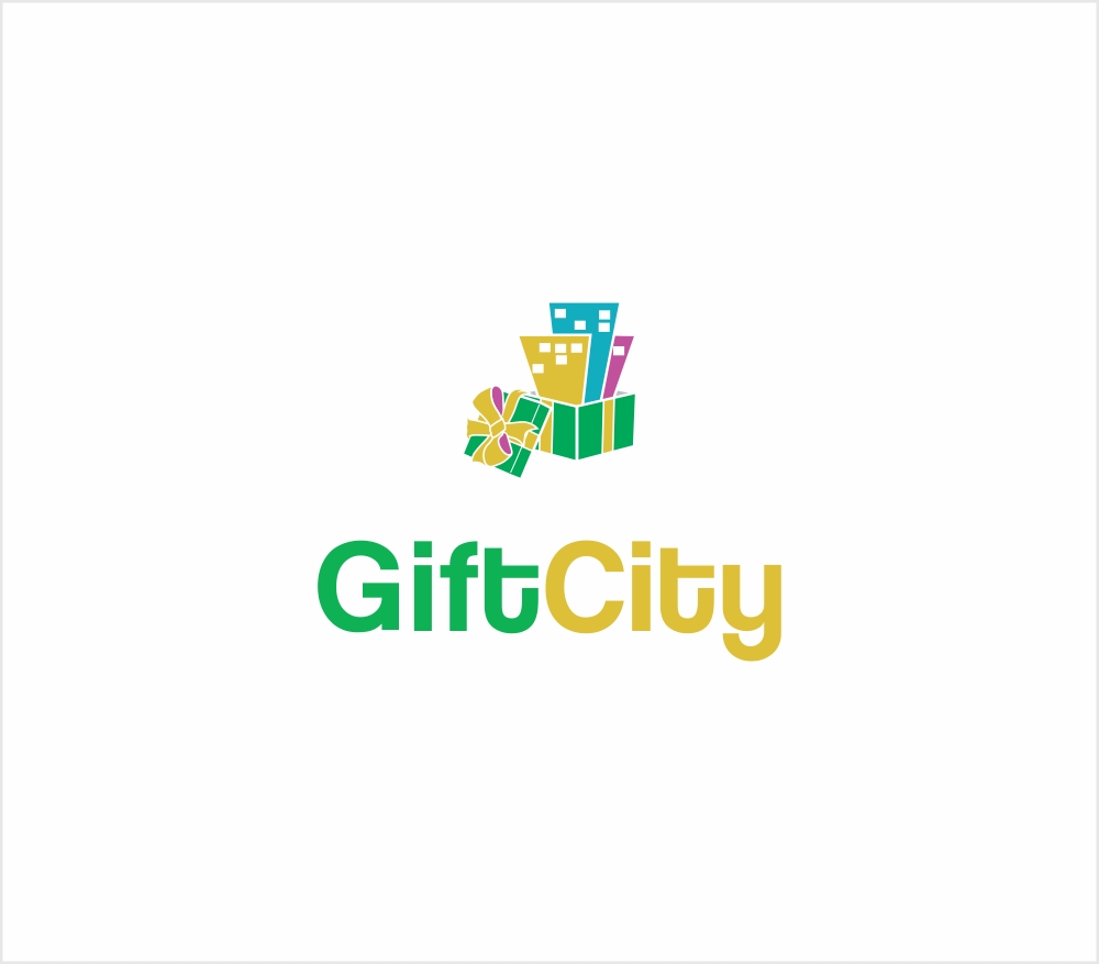 Logo Design by Limecom for this project | Design #8409634