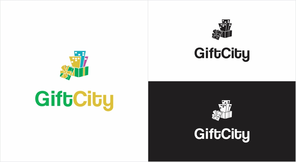 Logo Design by Limecom for this project | Design #8409635