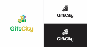 Diseño de Logo por Limecom para este proyecto | Diseño: #8409635