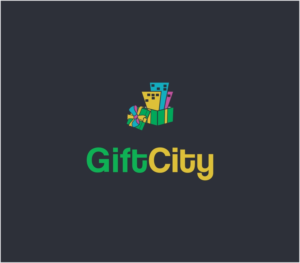 Diseño de Logo por Limecom para este proyecto | Diseño: #8409636