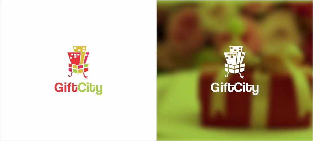 Logo Design by Limecom for this project | Design #8412854