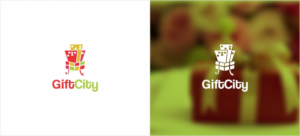 Diseño de Logo por Limecom para este proyecto | Diseño: #8412854