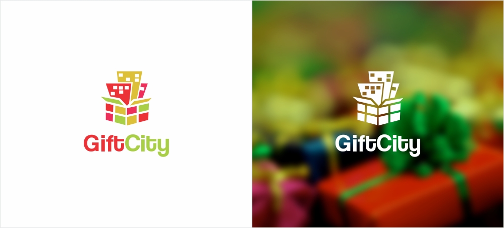 Diseño de Logo por Limecom para este proyecto | Diseño #8412856