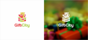 Diseño de Logo por Limecom para este proyecto | Diseño: #8412856