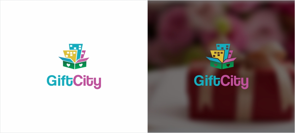 Logo Design by Limecom for this project | Design #8412857