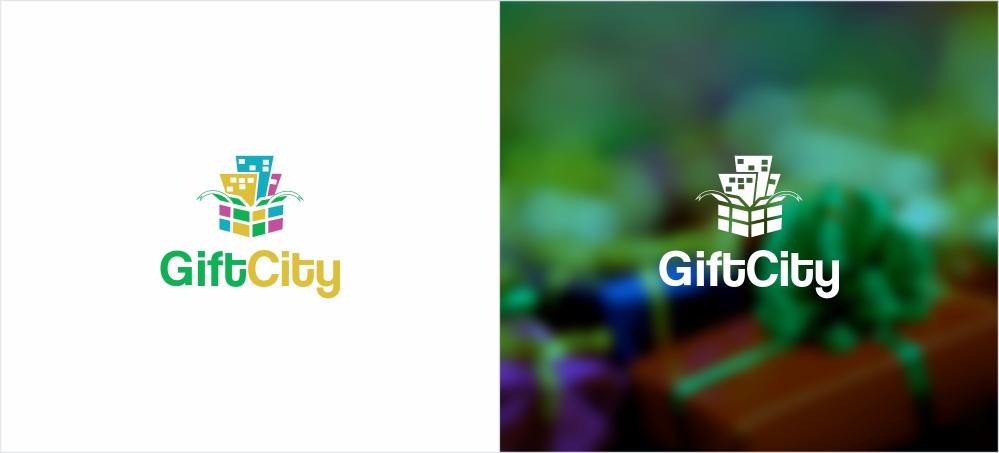 Diseño de Logo por Limecom para este proyecto | Diseño #8412858