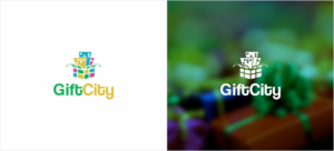 Diseño de Logo por Limecom para este proyecto | Diseño: #8412858