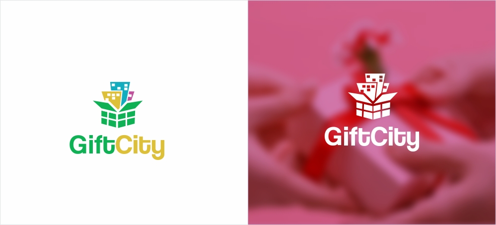 Diseño de Logo por Limecom para este proyecto | Diseño #8412859