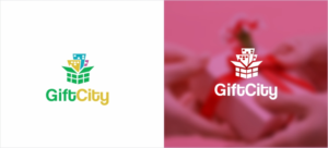 Diseño de Logo por Limecom para este proyecto | Diseño: #8412859