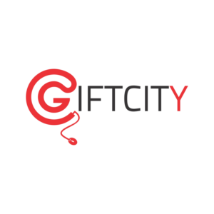 Logo Design by chinmay.devorsi for this project | Design #8465157