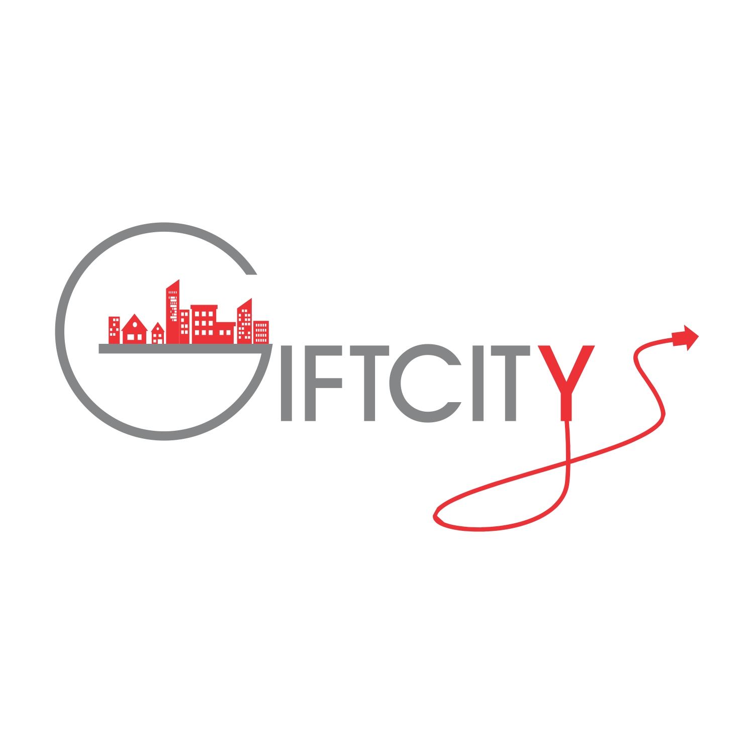Logo Design by STUDIO_ANIMO for this project | Design #8465158