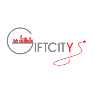Logo Design by STUDIO_ANIMO