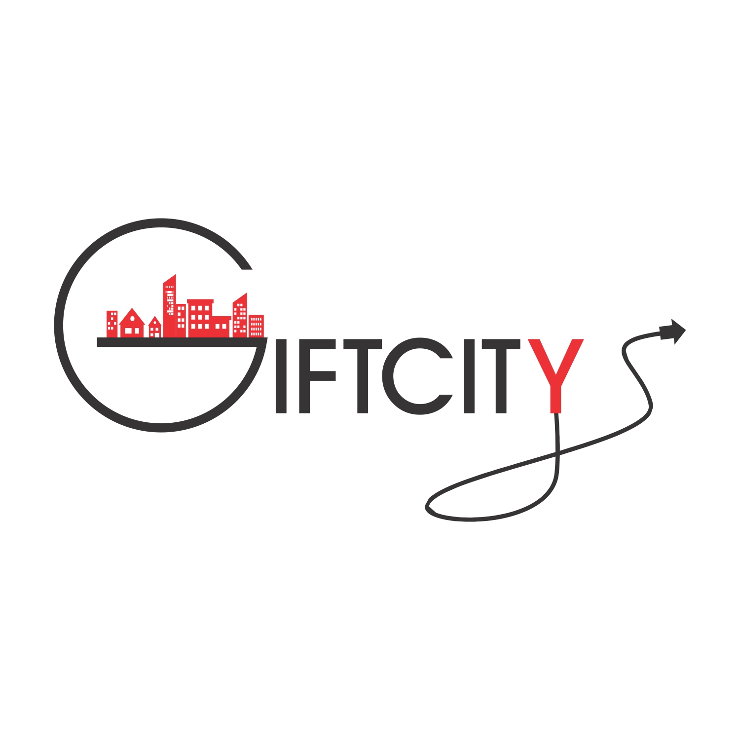 Diseño de Logo por STUDIO_ANIMO para este proyecto | Diseño #8465159