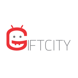 Diseño de Logo por STUDIO_ANIMO para este proyecto | Diseño: #8465160