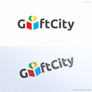 Diseño de Logo por Anthony para este proyecto | Diseño: #8449620