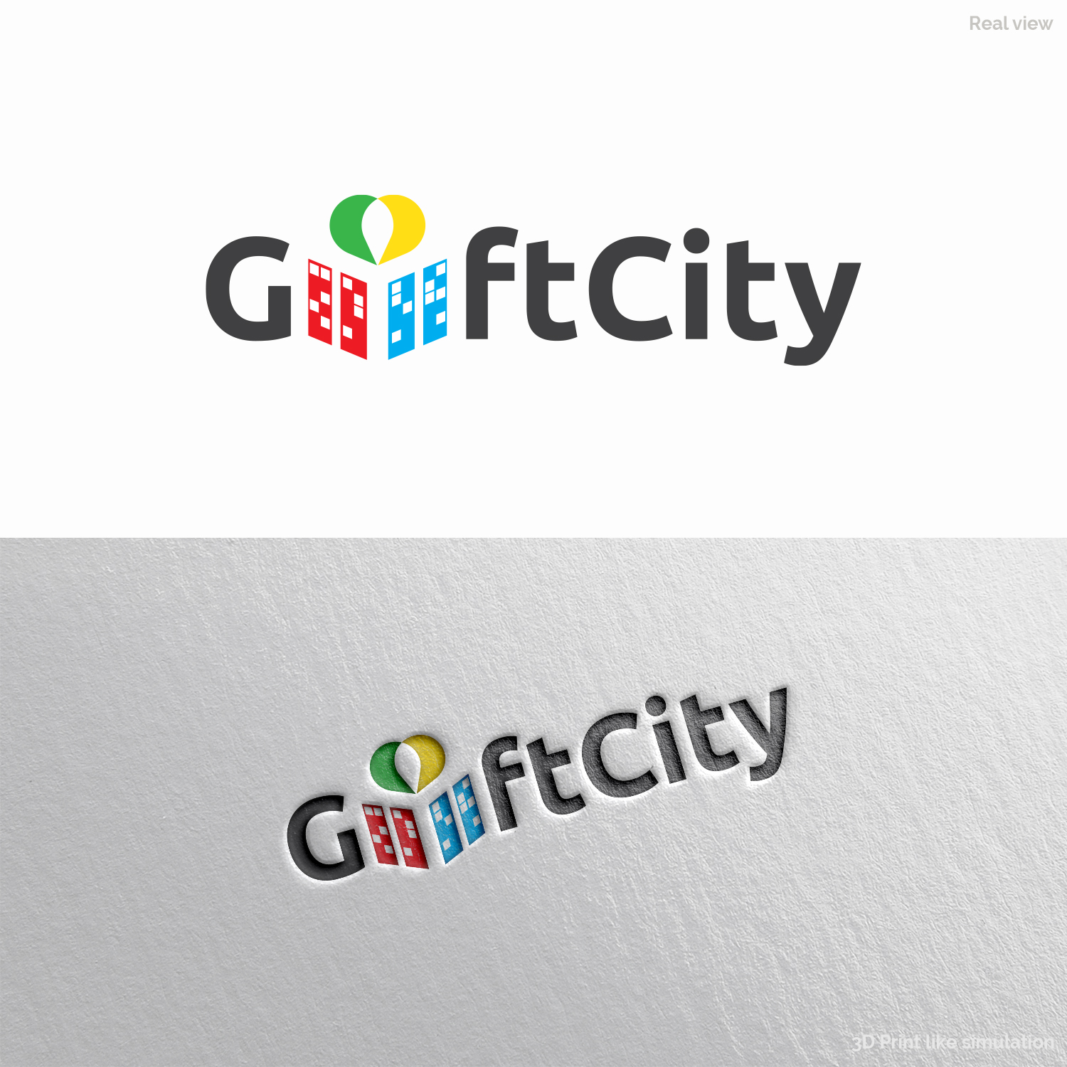 Logo Design by Anthony for this project | Design #8464603