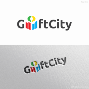 Diseño de Logo por Anthony para este proyecto | Diseño: #8464605