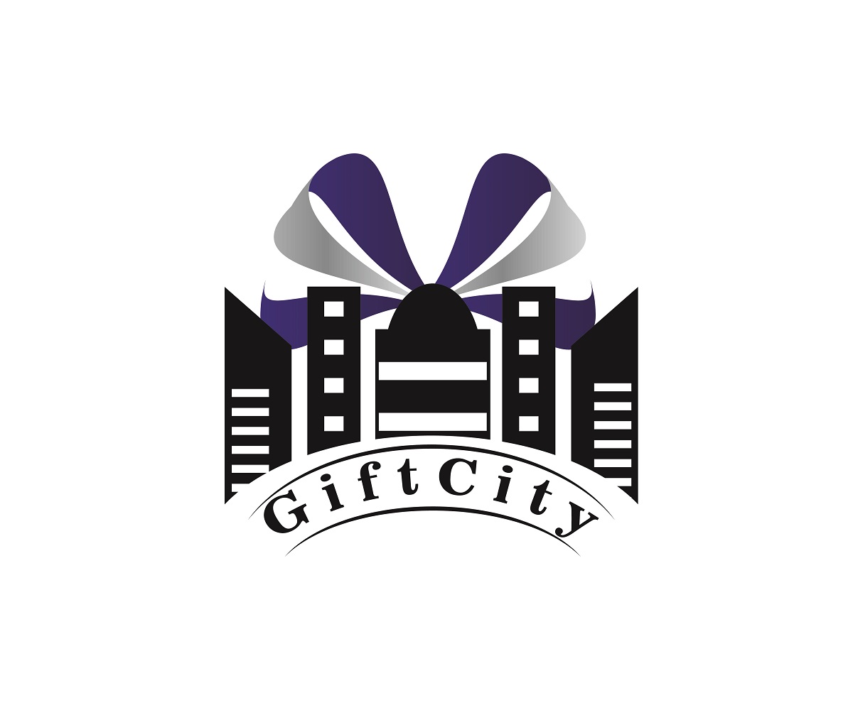 Logo-Design von ivana_ivana für dieses Projekt | Design #8433875