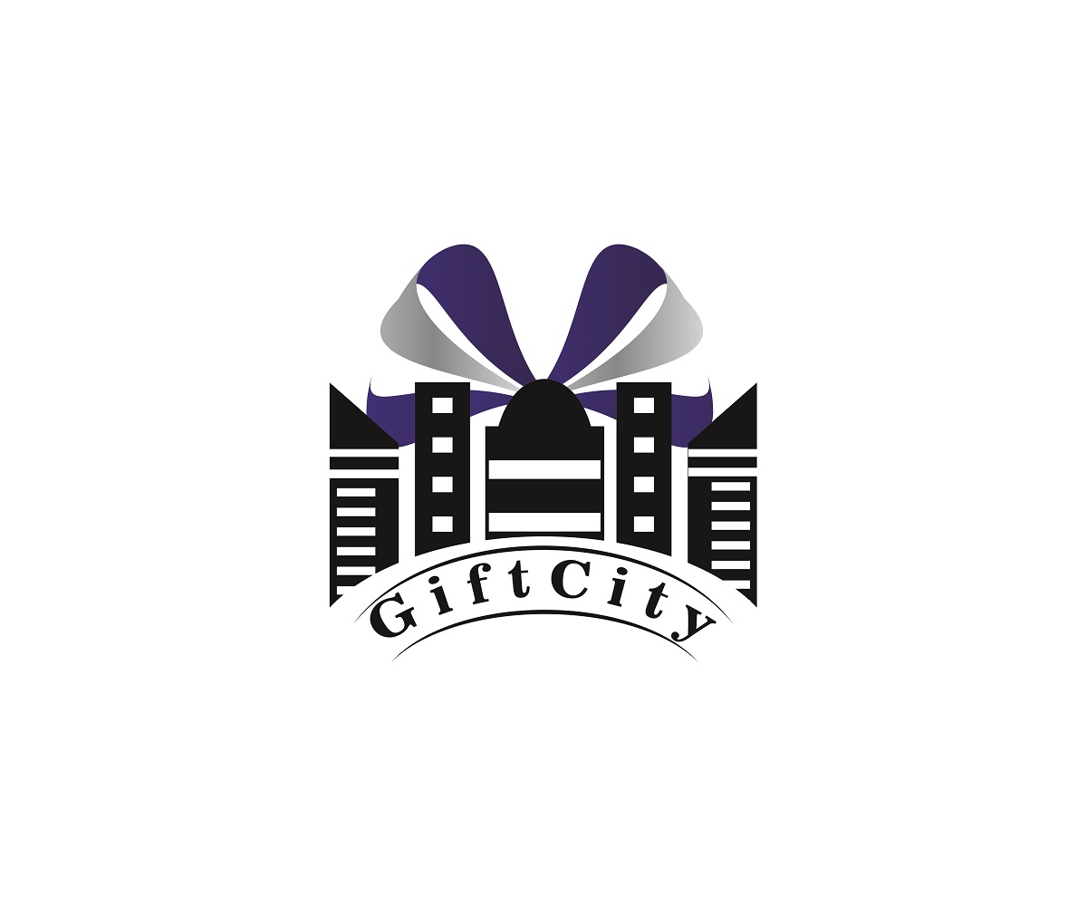 Logo Design by ivana_ivana for this project | Design #8441525