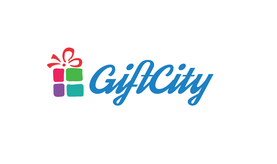 Logo Design by Kevin Musprett for this project | Design #8417094