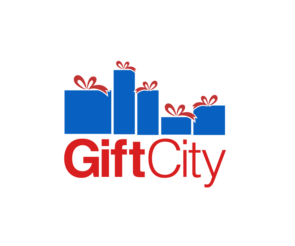 Logo Design by Boyd for this project | Design #8470821
