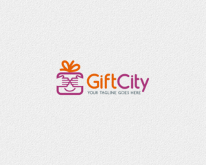 Logo Design by olgafakiya for this project | Design #8471188