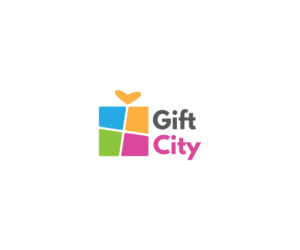Logo Design by White Crow Design