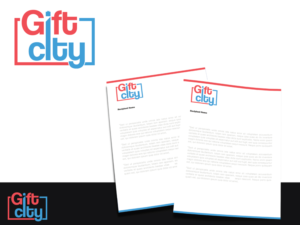 Diseño de Logo por Atec para este proyecto | Diseño: #8003118