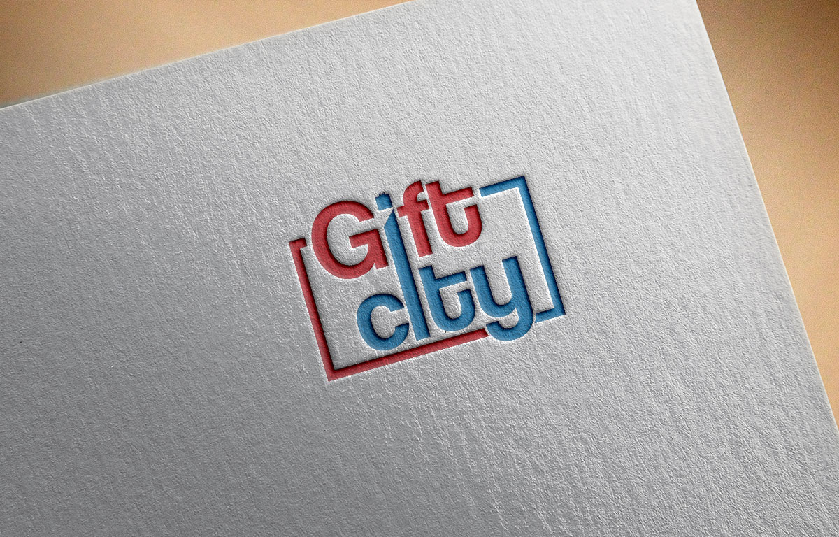 Diseño de Logo por Atec para este proyecto | Diseño #8003132