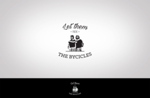 Logo Design by GLDesigns