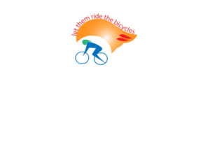 Logo Design by hrahman25091979