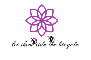 Logo Design by adawi7