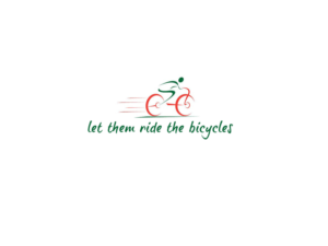 Logo Design by Graphix Banks