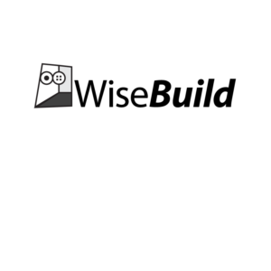 Logo Design by handxtended2u for this project | Design #8005792