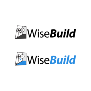 Diseño de Logo por handxtended2u para este proyecto | Diseño: #8173586