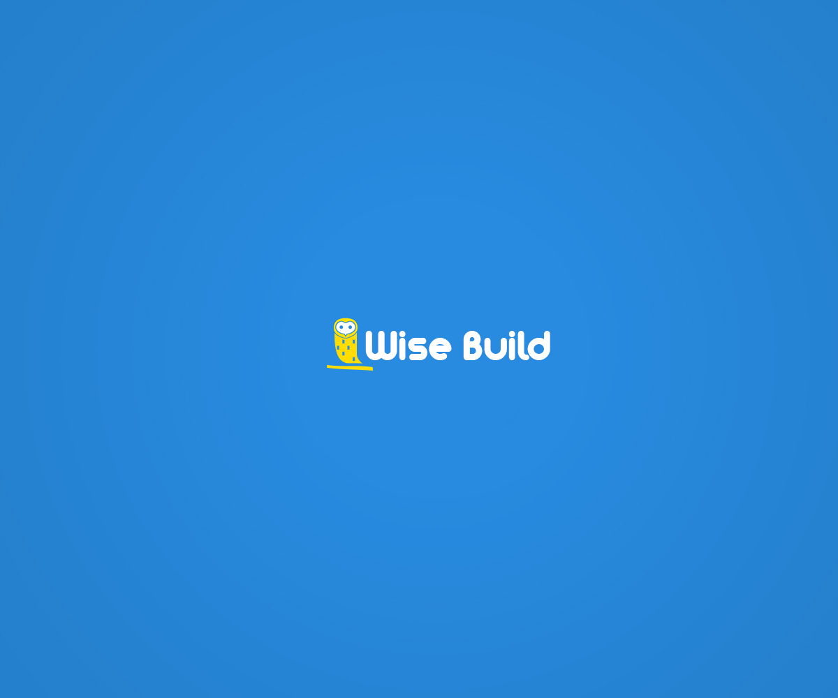 Logo Design by BOXagency for this project | Design #8417642