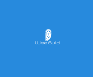 Diseño de Logo por BOXagency para este proyecto | Diseño: #8417643